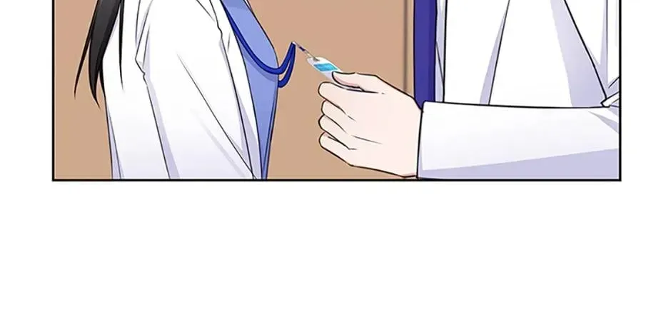 Read Heart Crush chapter 49 image 56 on Lezhin