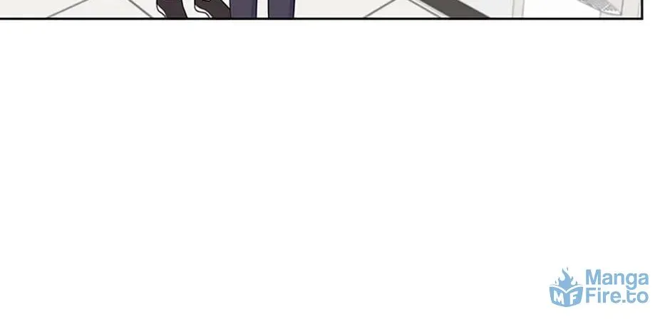 Read Heart Crush chapter 49 image 58 on Lezhin