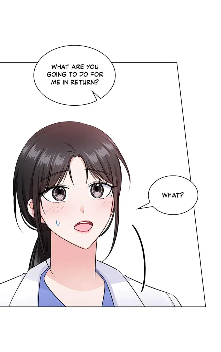 Read Heart Crush chapter 49 image 59 on Lezhin