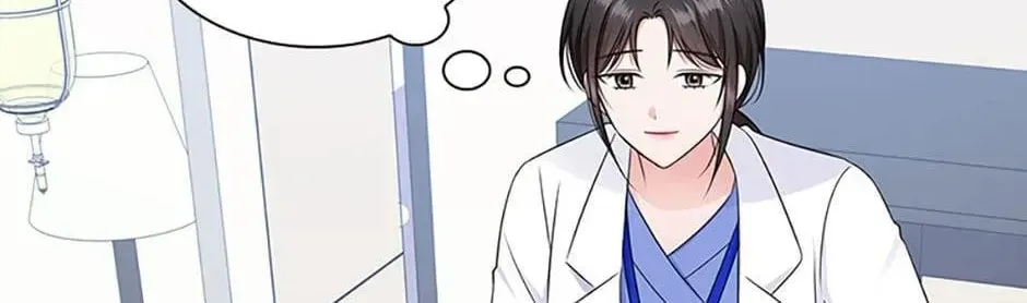 Read Heart Crush chapter 49 image 6 on Lezhin