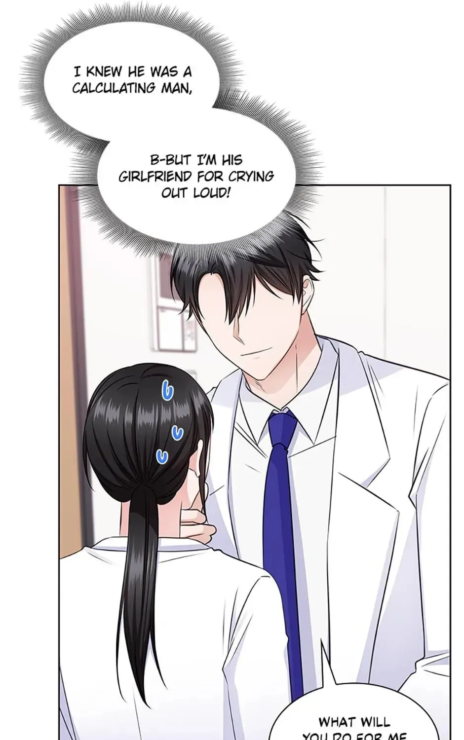 Read Heart Crush chapter 49 image 61 on Lezhin