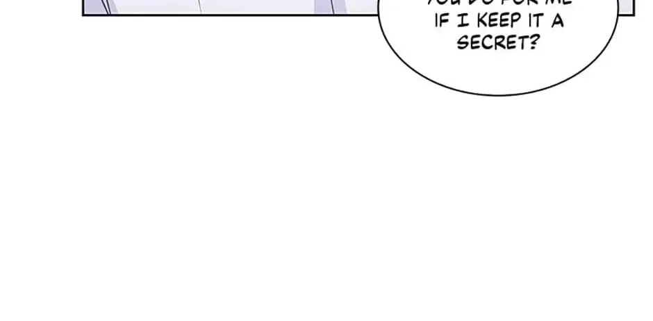 Read Heart Crush chapter 49 image 62 on Lezhin