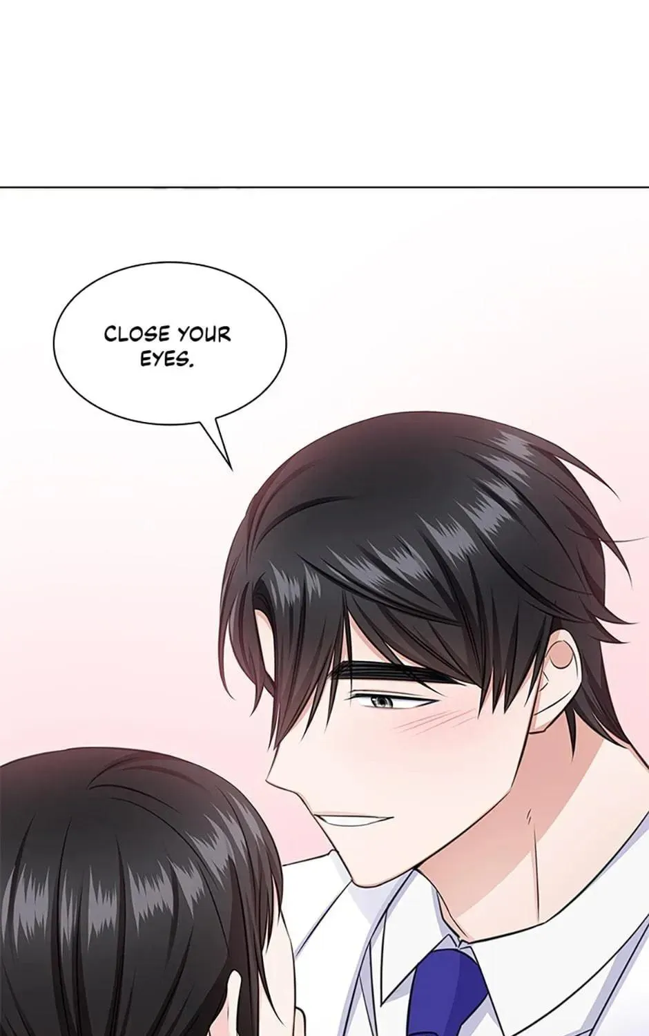 Read Heart Crush chapter 49 image 63 on Lezhin
