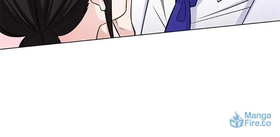 Read Heart Crush chapter 49 image 64 on Lezhin