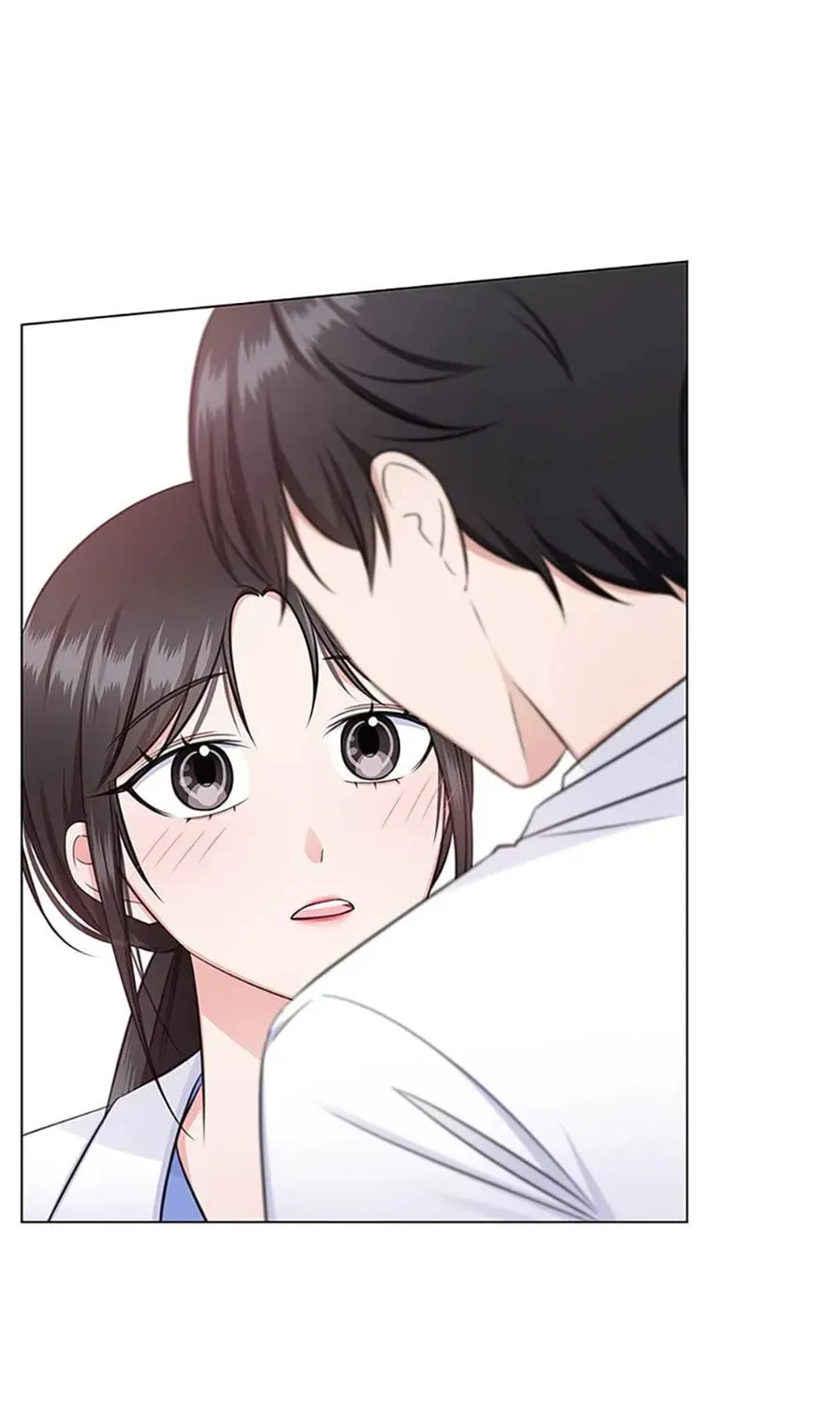 Read Heart Crush chapter 49 image 65 on Lezhin
