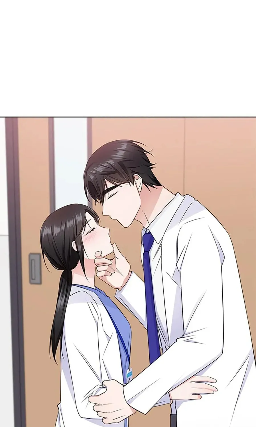 Read Heart Crush chapter 49 image 67 on Lezhin
