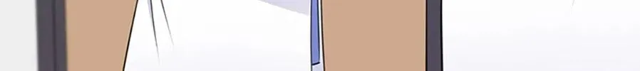 Read Heart Crush chapter 49 image 68 on Lezhin