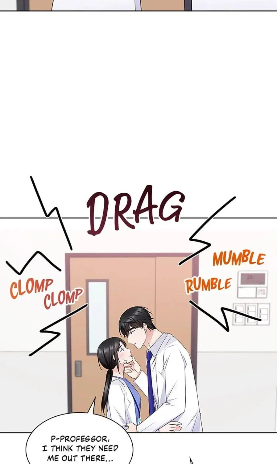 Read Heart Crush chapter 49 image 69 on Lezhin