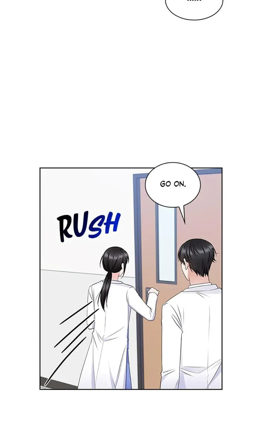 Read Heart Crush chapter 49 image 71 on Lezhin