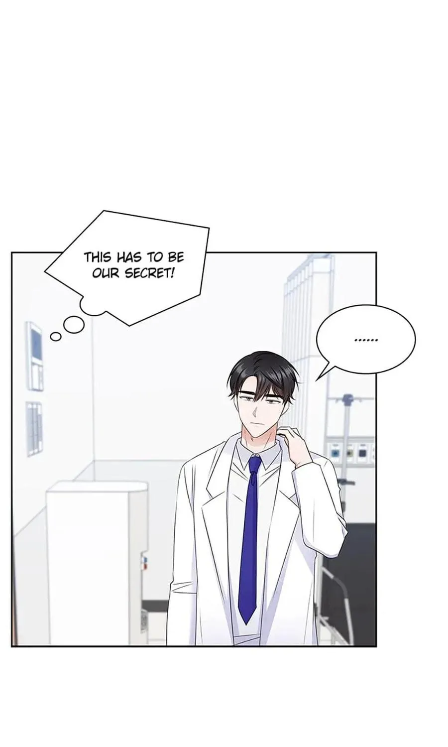 Read Heart Crush chapter 49 image 75 on Lezhin