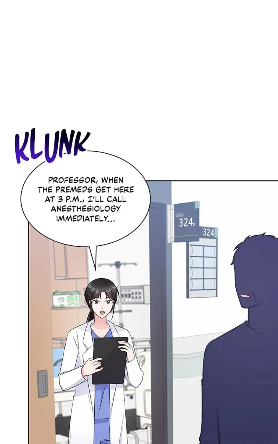 Read Heart Crush chapter 49 image 77 on Lezhin