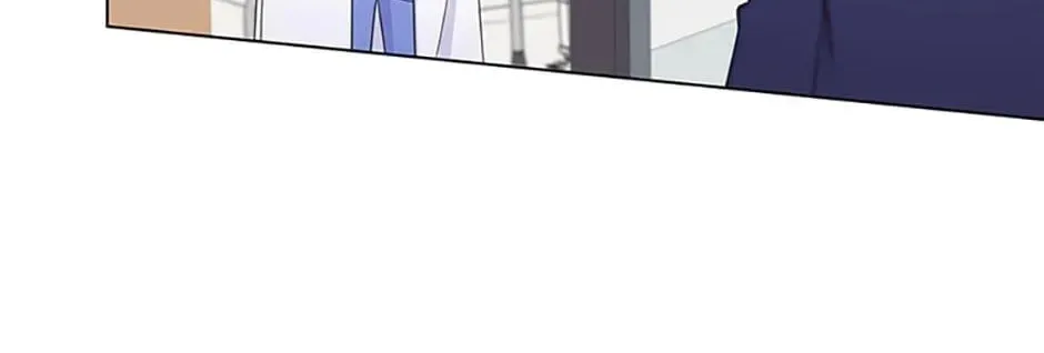 Read Heart Crush chapter 49 image 78 on Lezhin