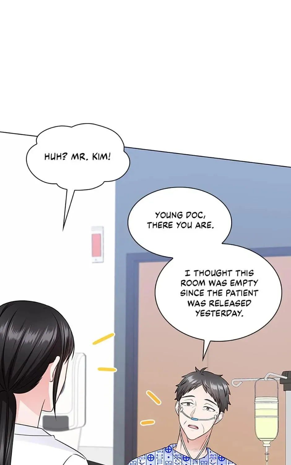Read Heart Crush chapter 49 image 79 on Lezhin