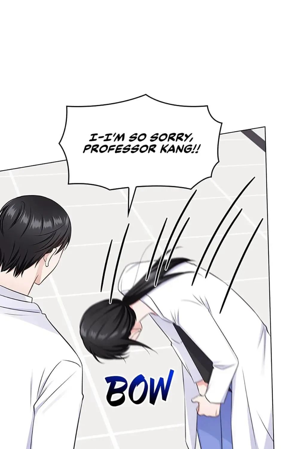 Read Heart Crush chapter 49 image 83 on Lezhin