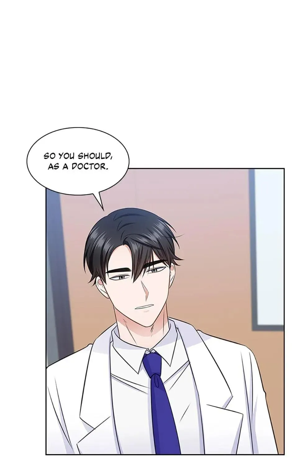 Read Heart Crush chapter 49 image 87 on Lezhin