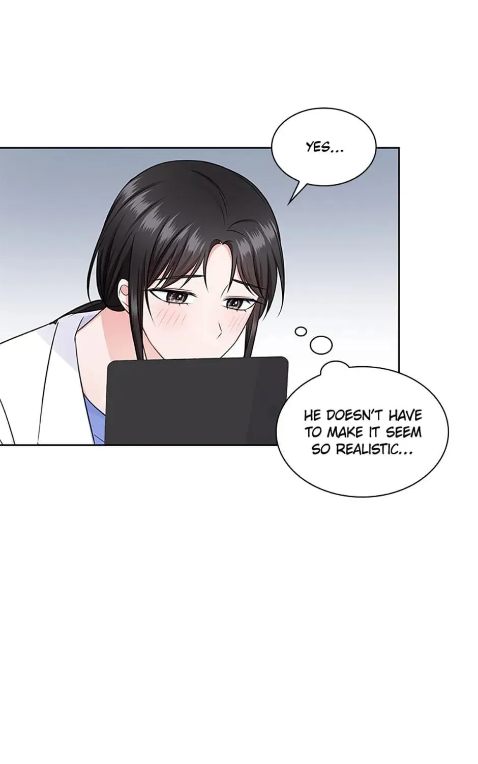 Read Heart Crush chapter 49 image 89 on Lezhin