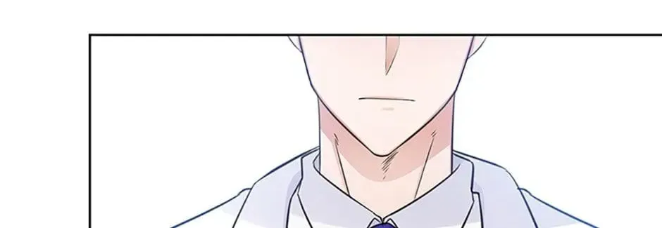 Read Heart Crush chapter 49 image 90 on Lezhin