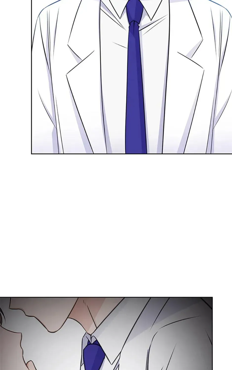 Read Heart Crush chapter 49 image 91 on Lezhin