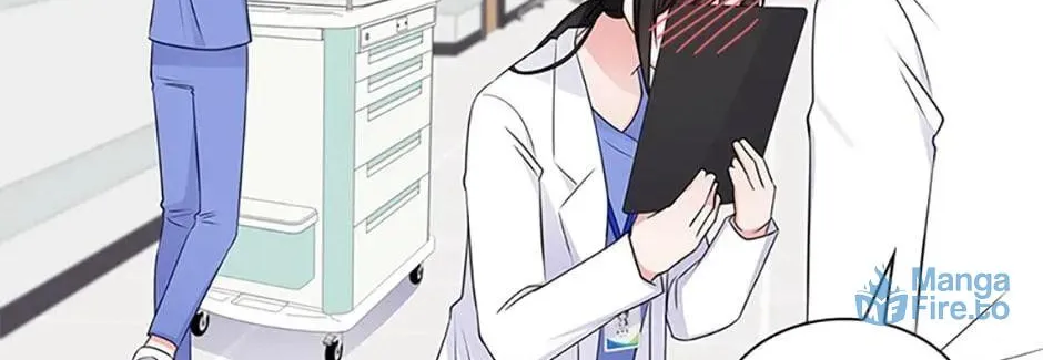 Read Heart Crush chapter 49 image 94 on Lezhin