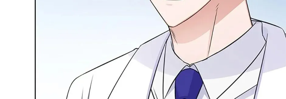 Read Heart Crush chapter 49 image 96 on Lezhin