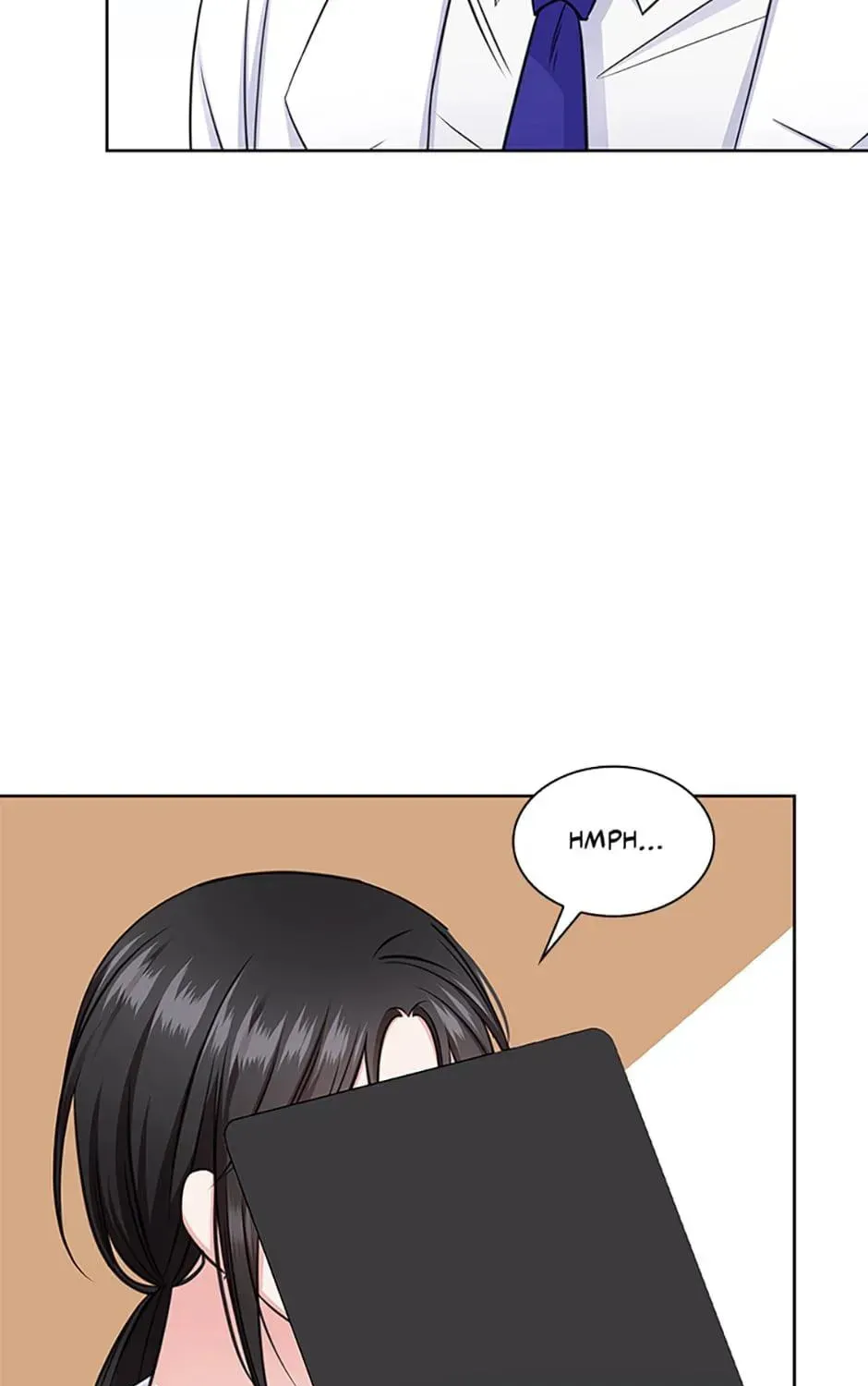 Read Heart Crush chapter 49 image 97 on Lezhin