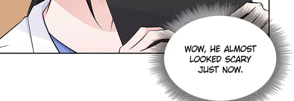 Read Heart Crush chapter 49 image 98 on Lezhin