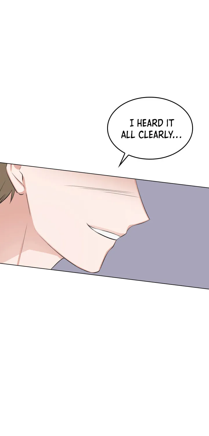 Read Heart Crush chapter 5 image 14 on Lezhin