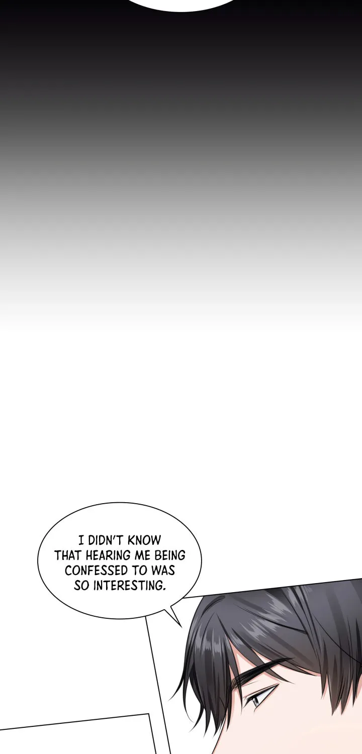 Read Heart Crush chapter 5 image 18 on Lezhin