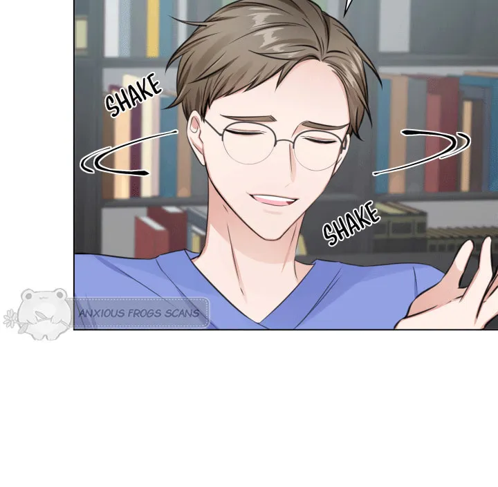 Read Heart Crush chapter 5 image 22 on Lezhin