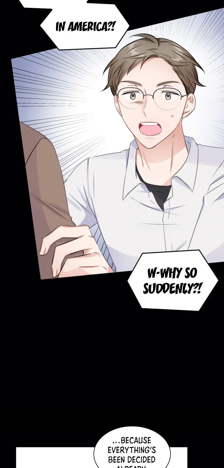 Read Heart Crush chapter 5 image 27 on Lezhin