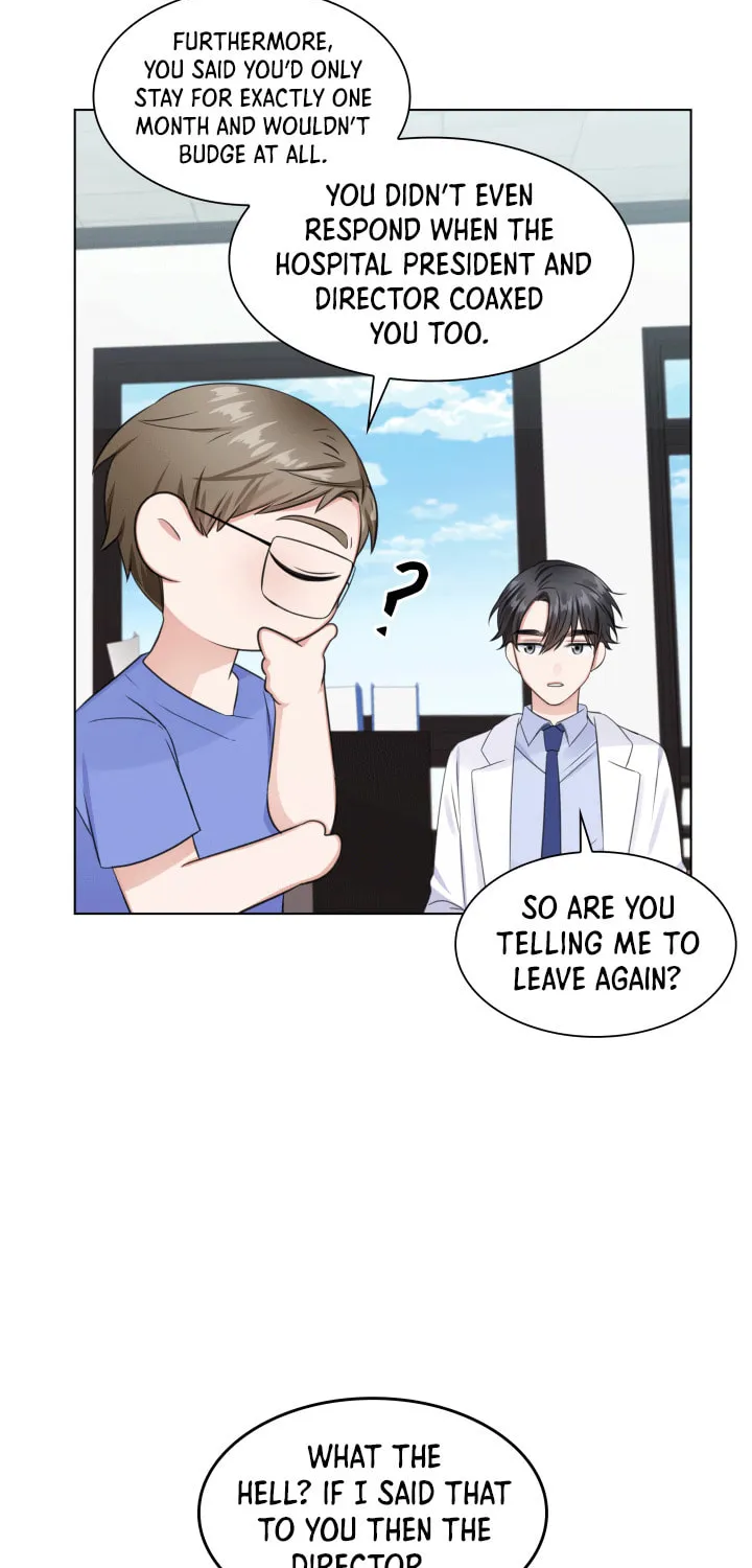 Read Heart Crush chapter 5 image 32 on Lezhin