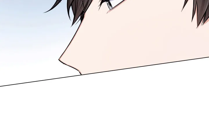 Read Heart Crush chapter 5 image 35 on Lezhin