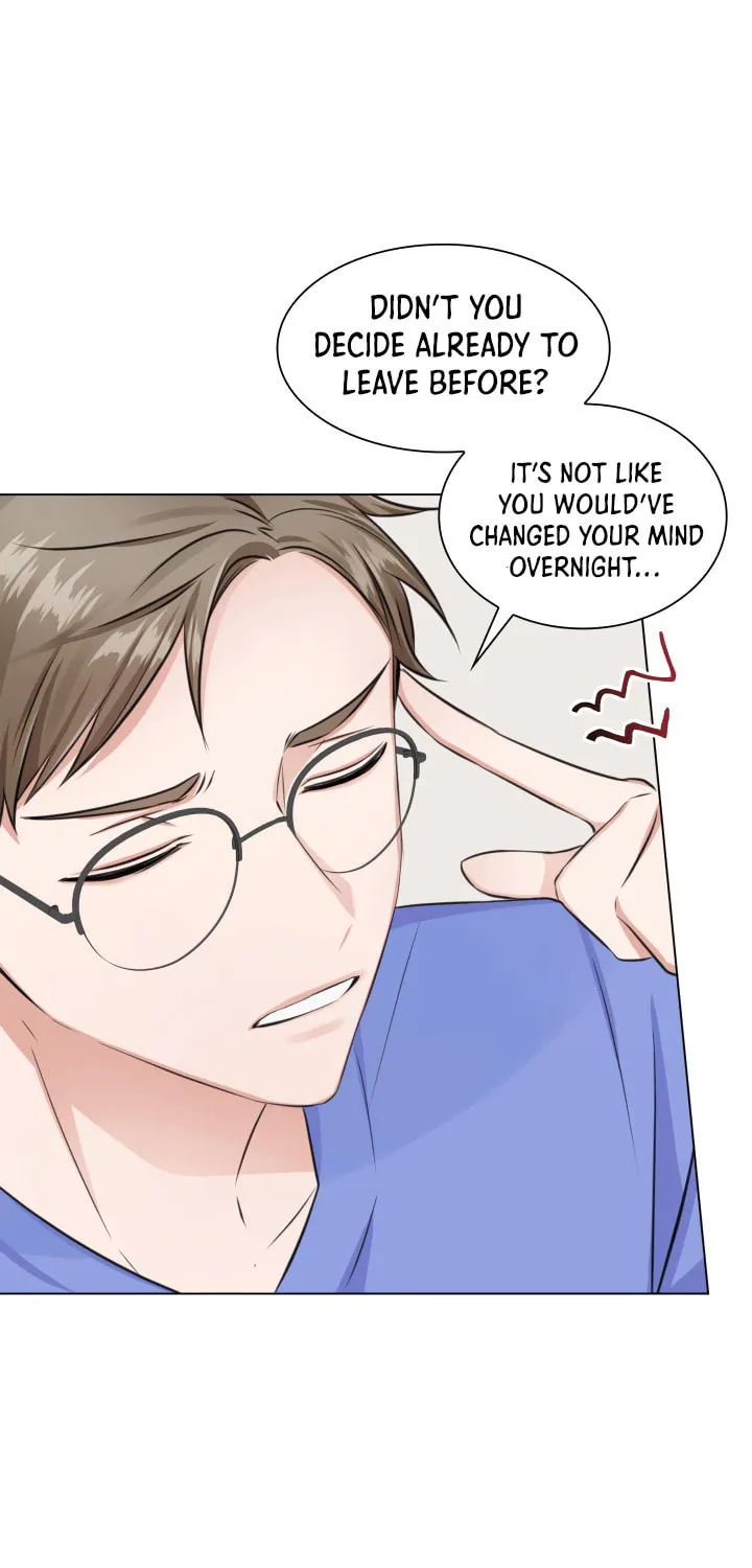 Read Heart Crush chapter 5 image 36 on Lezhin