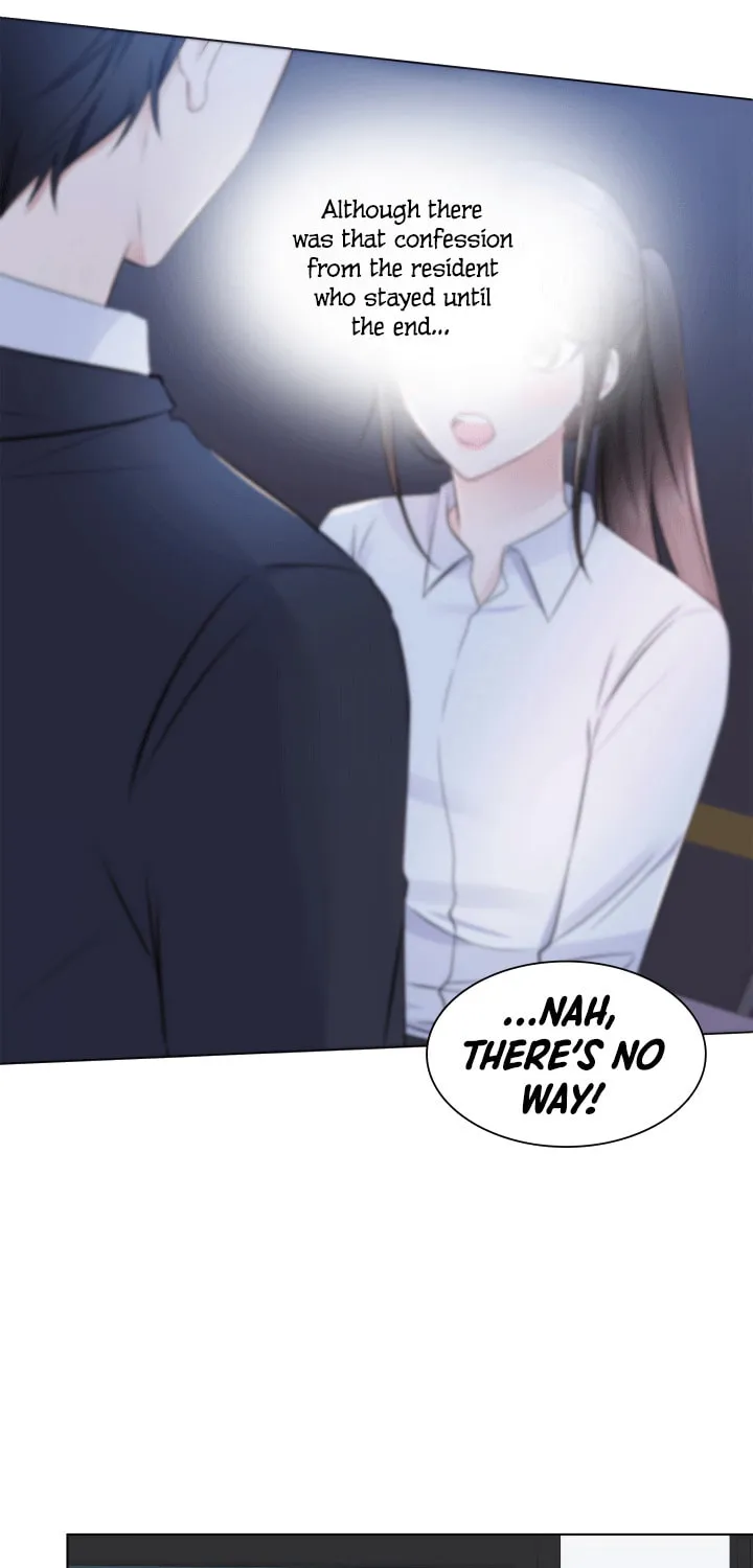 Read Heart Crush chapter 5 image 38 on Lezhin