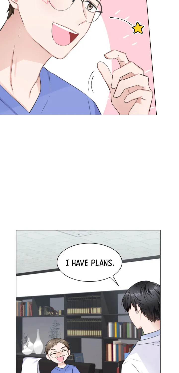 Read Heart Crush chapter 5 image 40 on Lezhin