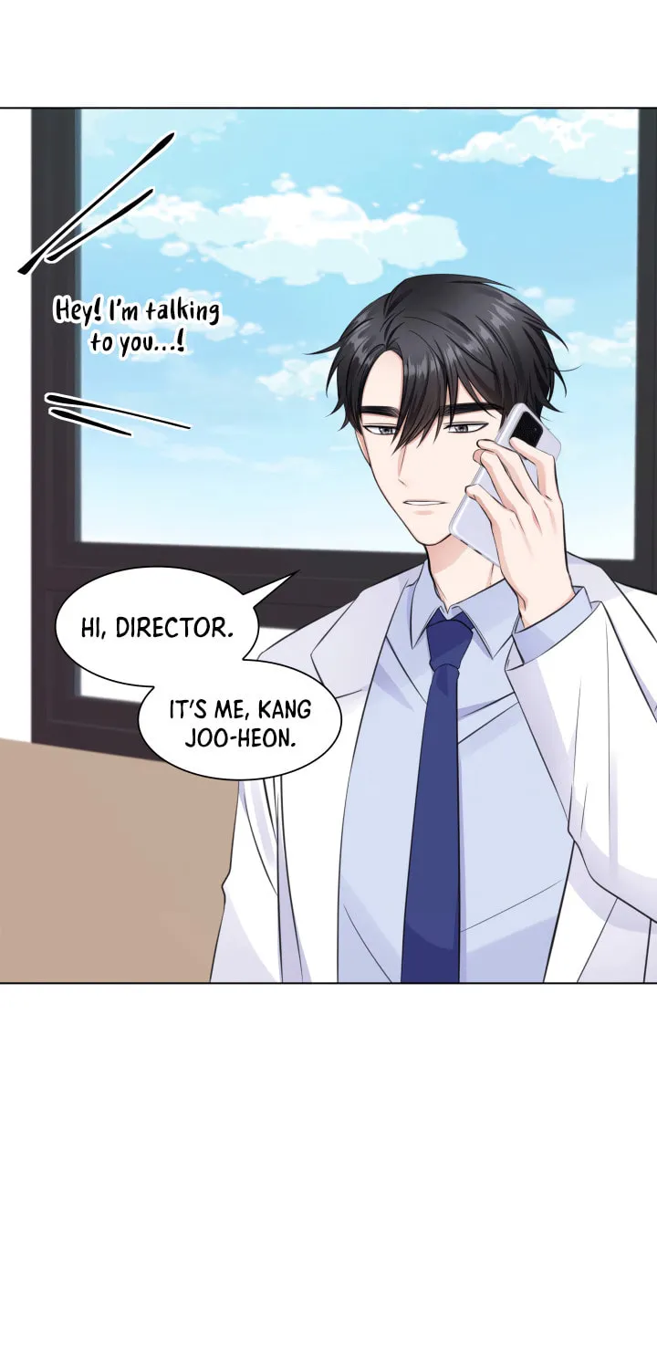 Read Heart Crush chapter 5 image 43 on Lezhin