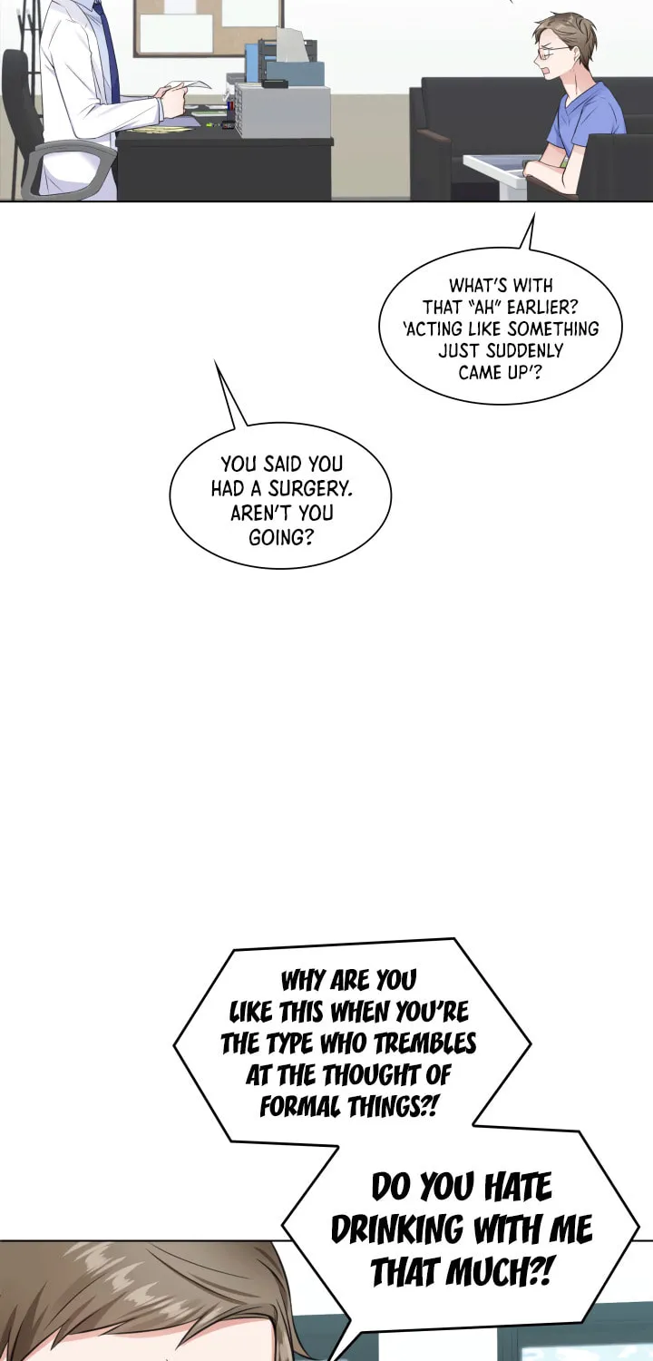 Read Heart Crush chapter 5 image 46 on Lezhin