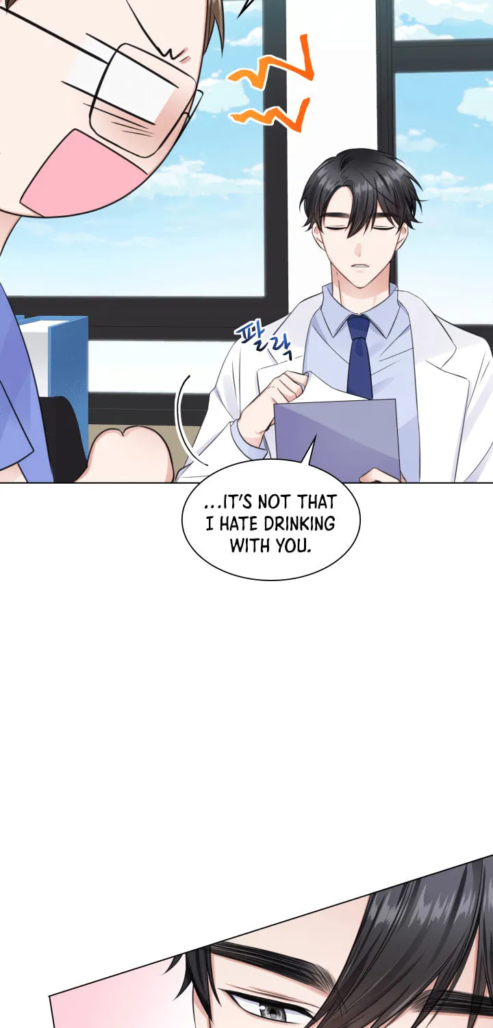 Read Heart Crush chapter 5 image 47 on Lezhin