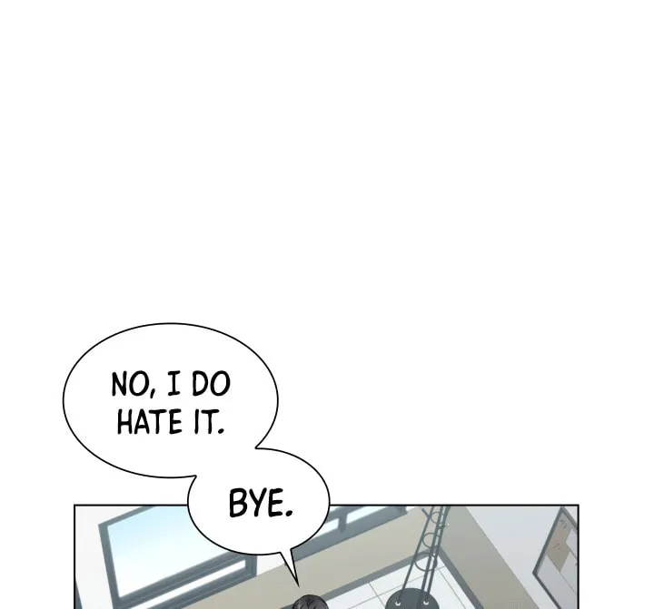 Read Heart Crush chapter 5 image 49 on Lezhin