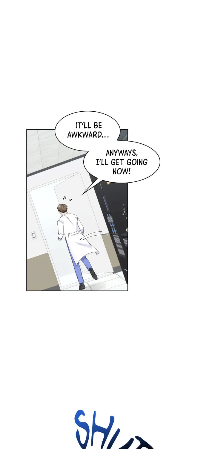 Read Heart Crush chapter 5 image 53 on Lezhin