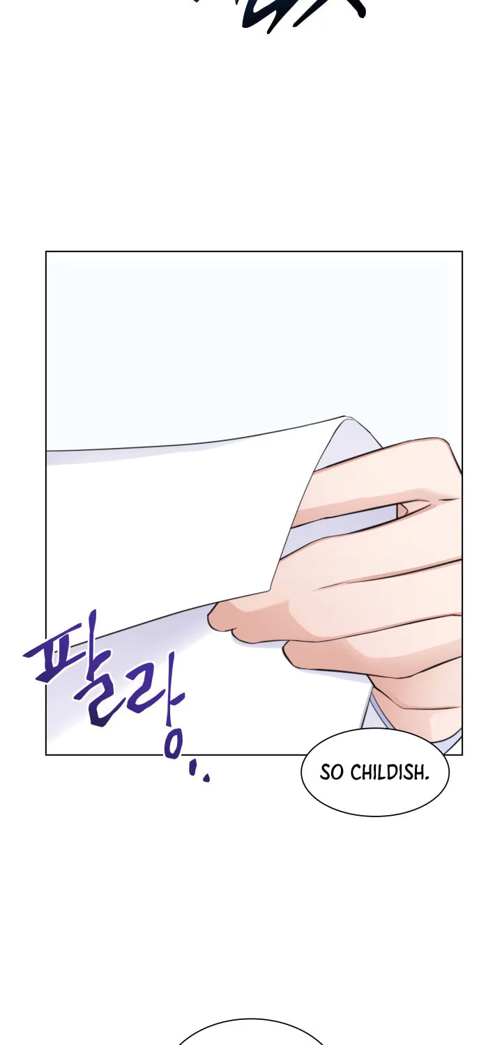 Read Heart Crush chapter 5 image 54 on Lezhin