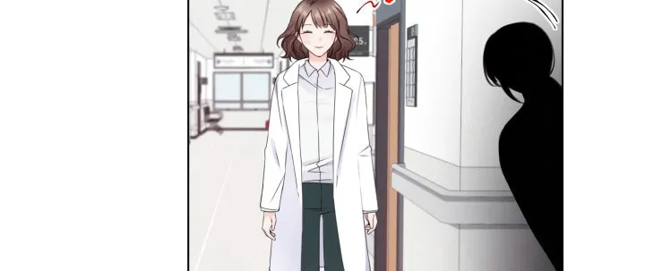 Read Heart Crush chapter 5 image 56 on Lezhin