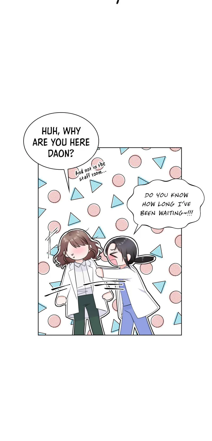 Read Heart Crush chapter 5 image 58 on Lezhin
