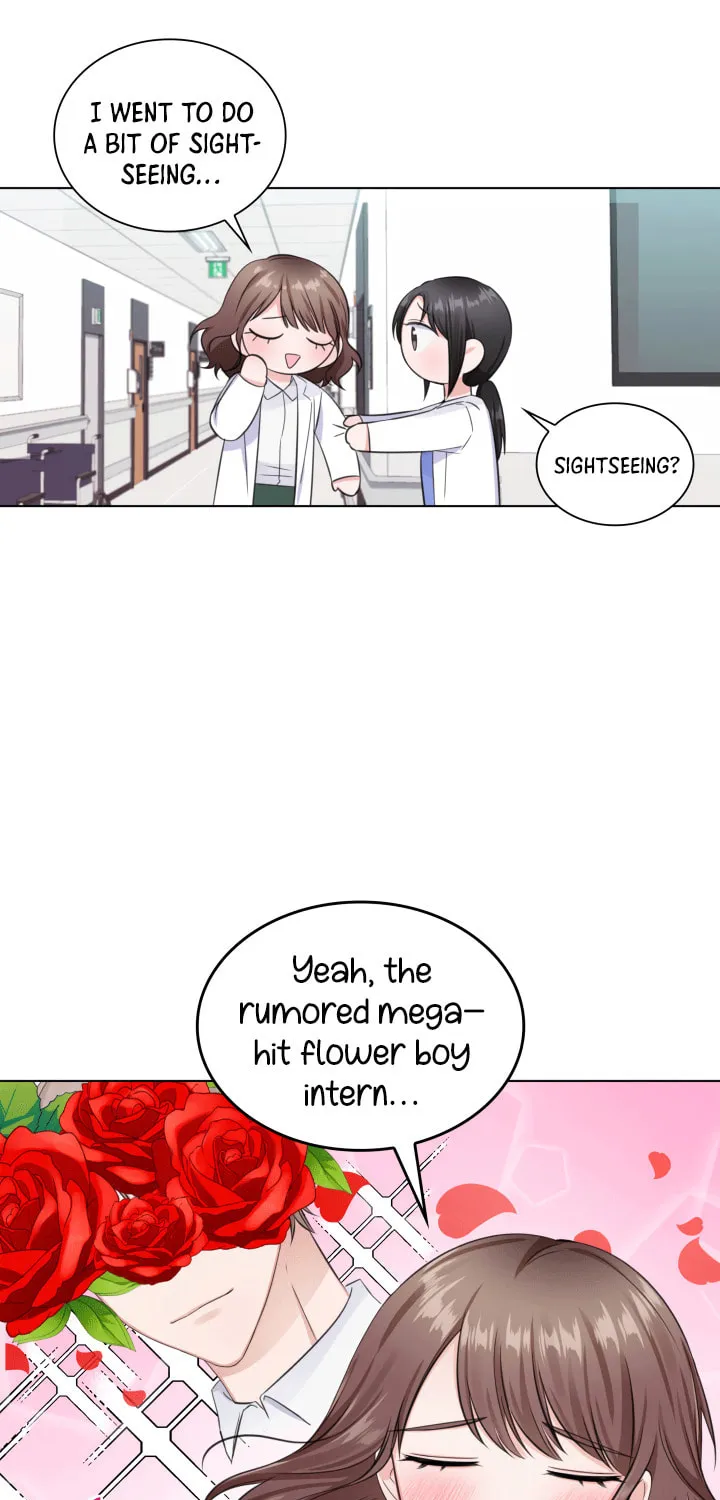 Read Heart Crush chapter 5 image 59 on Lezhin