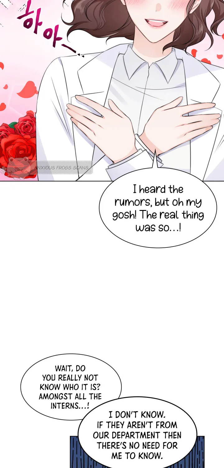 Read Heart Crush chapter 5 image 60 on Lezhin