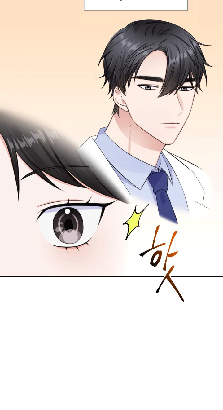Read Heart Crush chapter 5 image 62 on Lezhin
