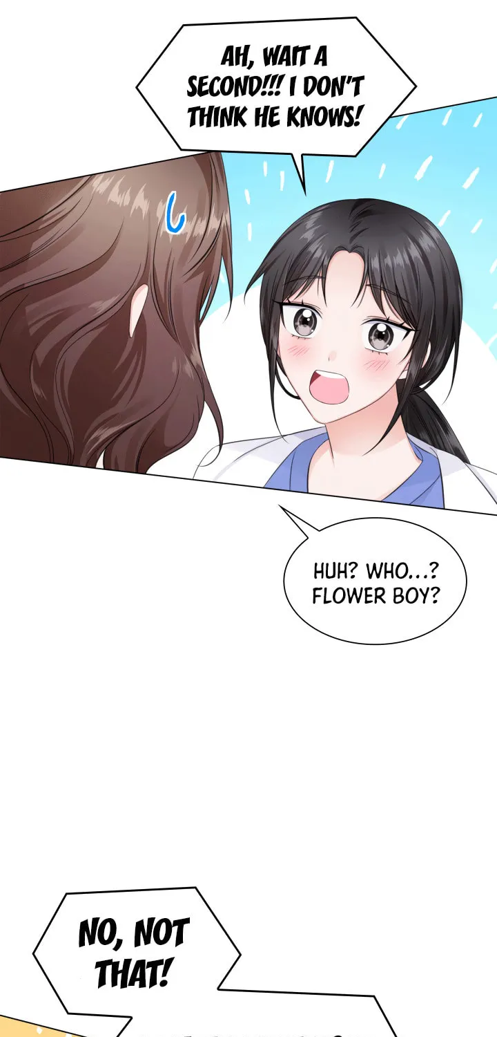 Read Heart Crush chapter 5 image 63 on Lezhin