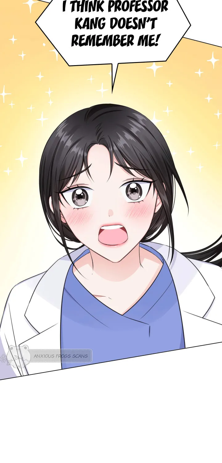 Read Heart Crush chapter 5 image 64 on Lezhin