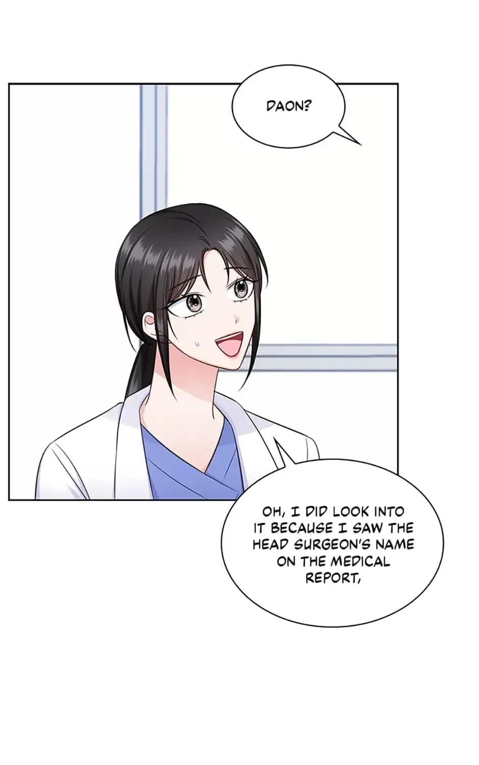 Read Heart Crush chapter 50 image 101 on Lezhin