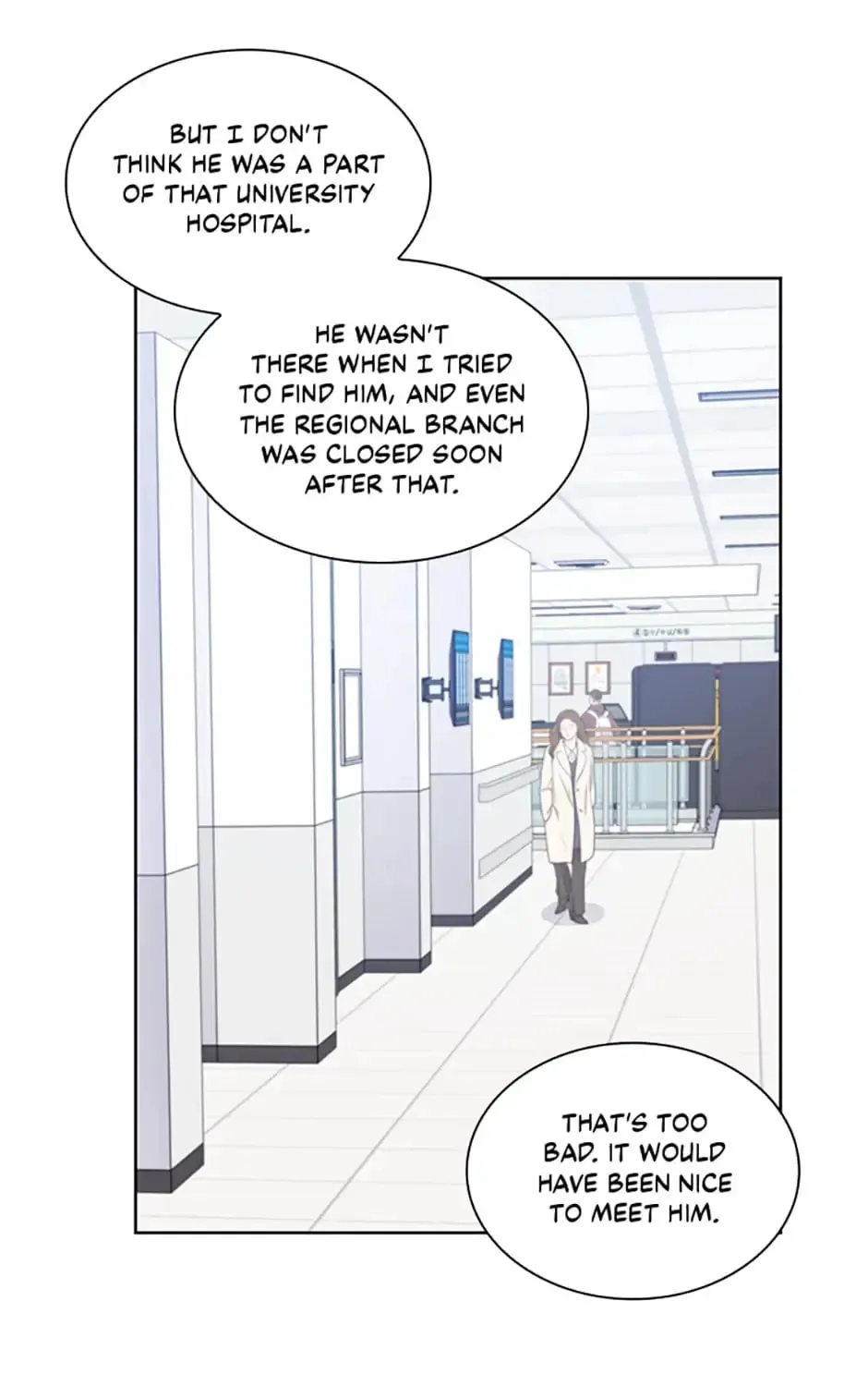 Read Heart Crush chapter 50 image 103 on Lezhin